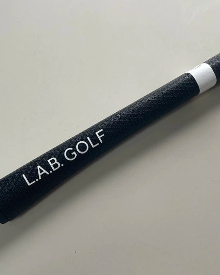 2025 golf club with handle putter grip golf PU grip fishing rod copy net grip