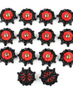 Black Red