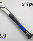 19 GT 2.0 BU 1PC