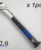 19 GT 2.0 BU 1PC