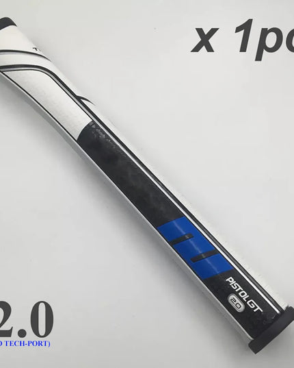 2019 Golf Club Grip Grip Super GT 2.0 Golf Sport Pistol Stroke Putter