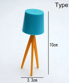Type 3