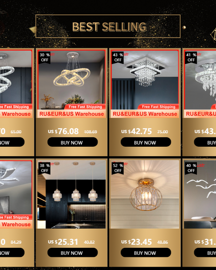 Modern Chandelier For Bedroom Dining Room Led Ceiling Light With Remote Control Hanging Lighting Fixtures Home Decoration Lustre