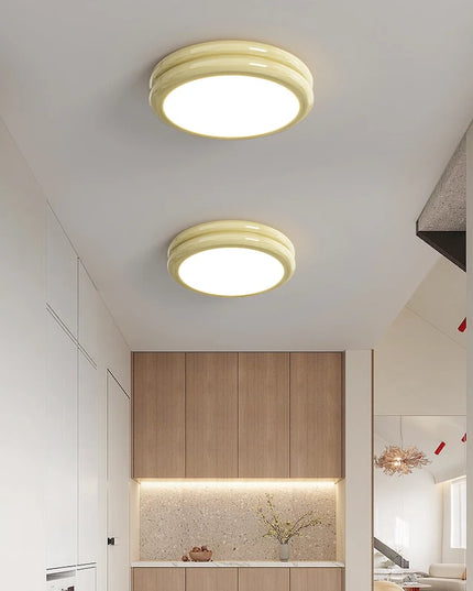 Modern Led Chandelier Ceiling Light Hallway Aisle Corridor Lamp for Living room Bedroom Dining room Kitchen LED Decor Chandelier