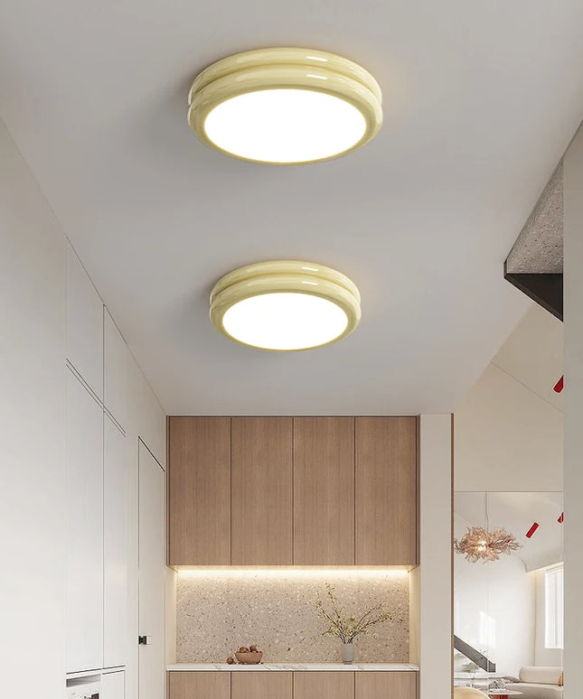 Modern Led Chandelier Ceiling Light Hallway Aisle Corridor Lamp for Living room Bedroom Dining room Kitchen LED Decor Chandelier