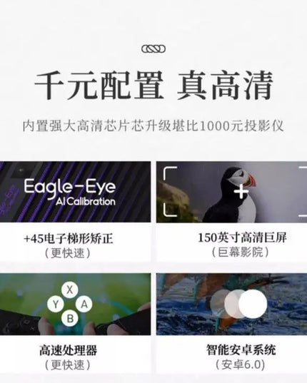 Comforter Mattresses Double Bed Luxury Organizer Bedframe Headboards Double Bed Bedroom Smart Camas De Dormitorio Furniture Home