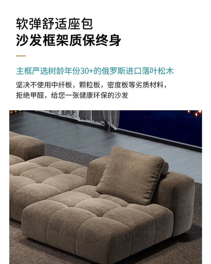 Game Lounge Living Room Sofa Design Minimalist Double Classic Living Room Sofa Lazy Cushion Articulos Para El Hogar Furnitures