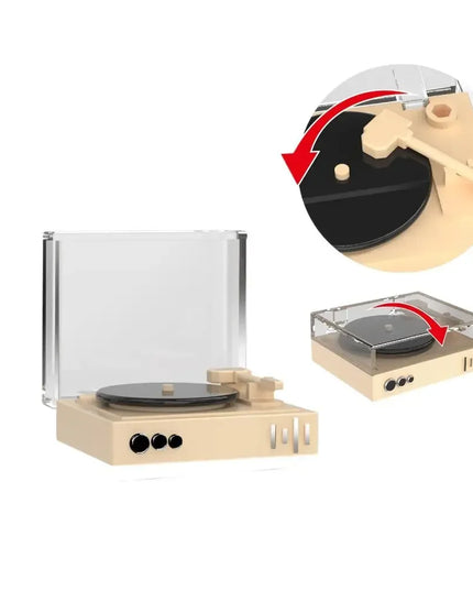 1:12 Dollhouse Miniature Furniture Accessories Sofa Floor Lamp Shelf Kettle Doll House Bedroom Kitchen Furniture Model