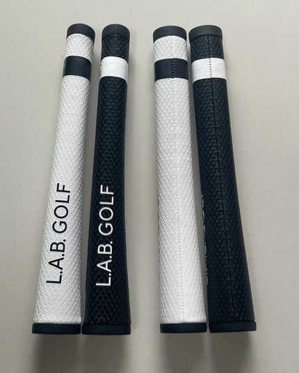 2025 golf club with handle putter grip golf PU grip fishing rod copy net grip