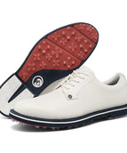 MDS718-white