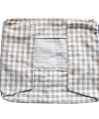 Apricot washing set