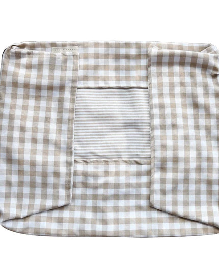 Bed For Dog Cats Puppy House Kennel For Indoor Dogs Small Medium Cat Pet Sofa Sleeping Bed Furniture Pet Supplies Accessories
