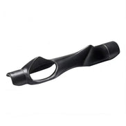 Professional Portable Anti-slip Golf Swing Trainer Grip Aid To Help Train Correct Hand Position Grasp Training Accessories