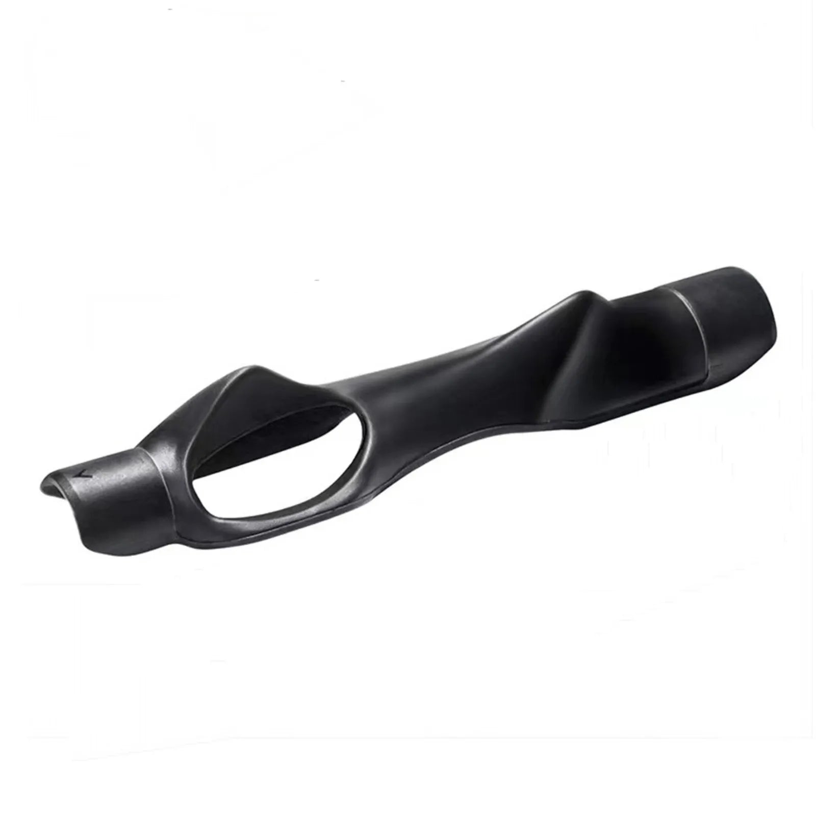 Professional Portable Anti-slip Golf Swing Trainer Grip Aid To Help Train Correct Hand Position Grasp Training Accessories