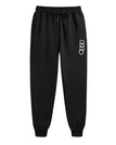 Black Pants / M