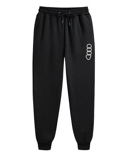 Men's Clothing Casual Sweatshirt Suit Sweatshirts for Men Daily Tricolor Hoodies Hot High Quality 2024 Sports Tracksuit Jogging