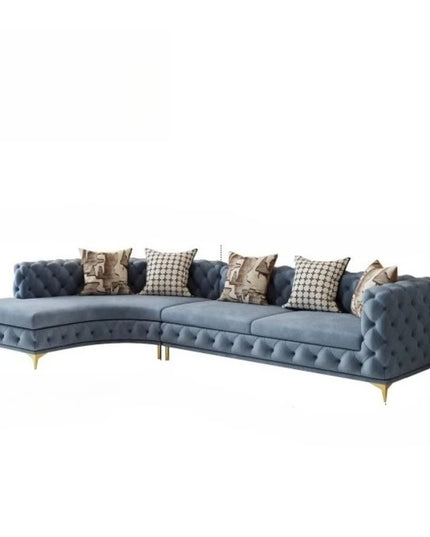 Waterprof Kids Sofa Lounge Adults Luxury Designer Living Room Sofa Gaming Corner Articulos Para El Hogar House Accessories