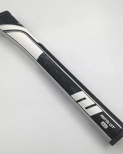 2019 Golf Club Grip Grip Super GT 2.0 Golf Sport Pistol Stroke Putter