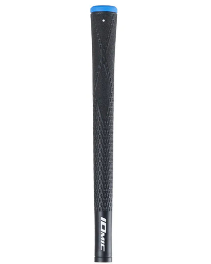 Golf Irons Grips Unisex Sticky 2.3 Golf Grips High Quality Rubber Golf Driver Wood Grips  Golf Accessories