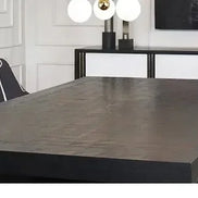 Modern Global Led Chandelier Kitchen Restaurant Living Room Pendant Lamp Organic Glass Acrylic Artificial Satellite Decor Lights