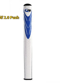 Blue2.0-1pcs