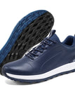Navy / 13.5
