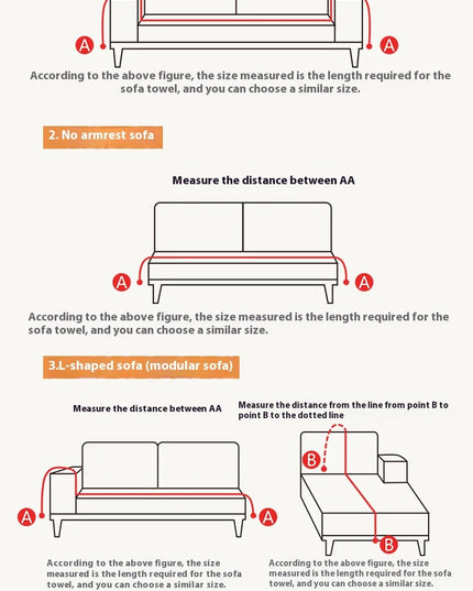 Home Sofa Cover With Tassel Living Room Sofas Blanket Cover Sofa Cover Seat 3 Seater Sofa Blanket Cover Beige