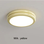 Modern Led Chandelier Ceiling Light Hallway Aisle Corridor Lamp for Living room Bedroom Dining room Kitchen LED Decor Chandelier