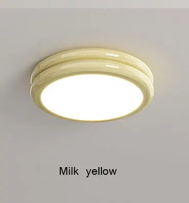 Modern Led Chandelier Ceiling Light Hallway Aisle Corridor Lamp for Living room Bedroom Dining room Kitchen LED Decor Chandelier