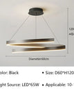 Black60cm / Cool white no remote / China Mainland