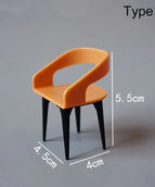 Type 5