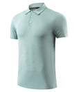 green / 2XL