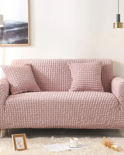 full szie sofa for bed set 1.5m