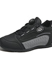 black / 43