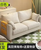 style1
