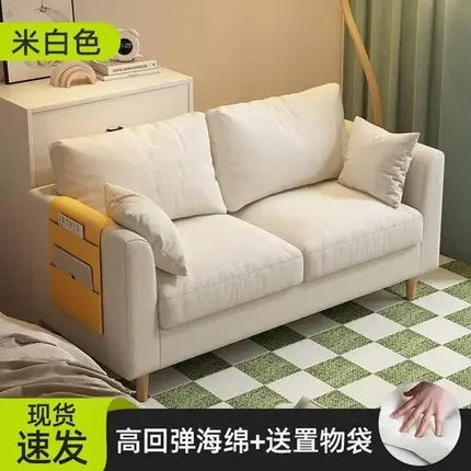 Small Floor Sofa Beds Relaxing Seater Adults Minimalist Sofa Beds Storage Lounge Muebles Para El Hogar Furniture For Bedroom