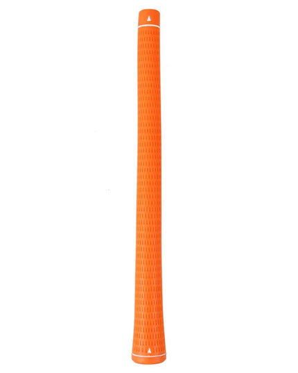 Golf Club Grips Irons and Woods Universal Handle Men's and Women's Models Wear-resistant Non-slip Grip Golf Accessories