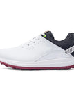 WHITE / 47
