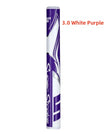 White purple 3.0