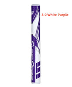 White purple 3.0
