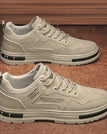 Khaki / 46