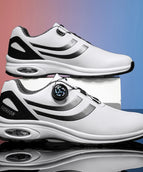 White 2511