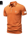 6 / L