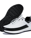 9911-Black / 44