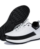 9911-Black