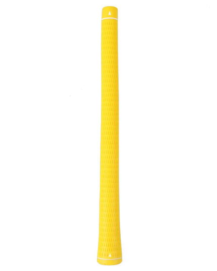 Golf Club Grips Irons and Woods Universal Handle Men's and Women's Models Wear-resistant Non-slip Grip Golf Accessories