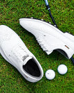 White / 39