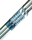 Project X 6.5 Steel