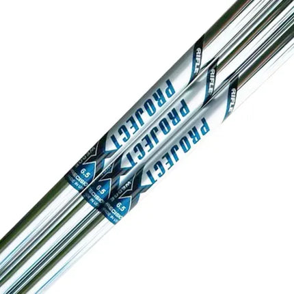 New Golf Clubs For Men HM BERES S0-7 Golf Irons 4-10 11 A S Clubs Set R/S Flex Steel Shafts or Graphite Shafts