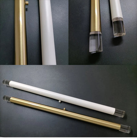 Modern Home Decoration Led Ceiling Chandelier Kitchen Stairs Lighting Lamp Living Room Decor Designer Chandeliers Dining Loft